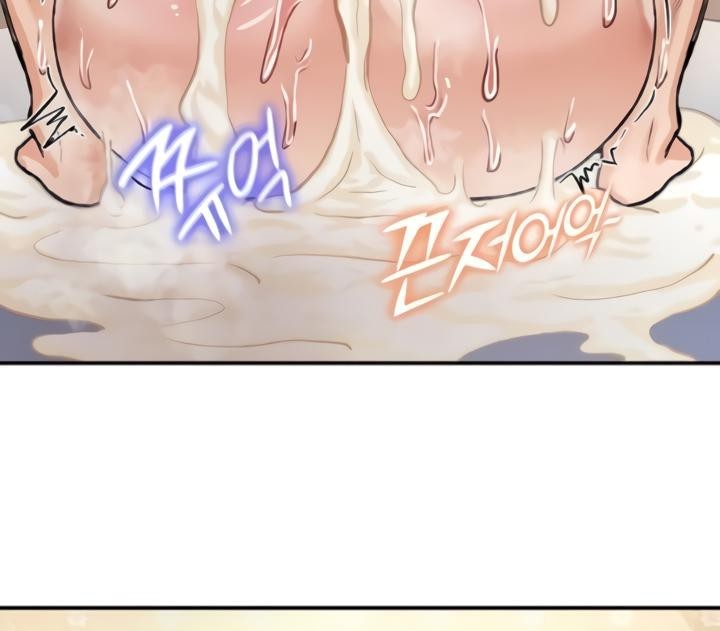 第102张