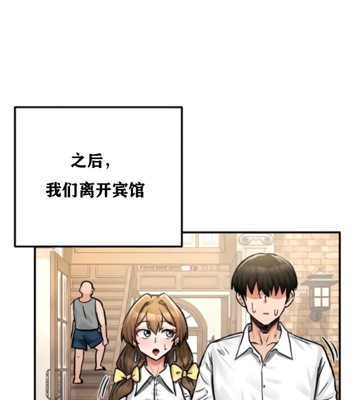 第115张