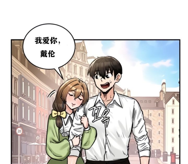 第122张