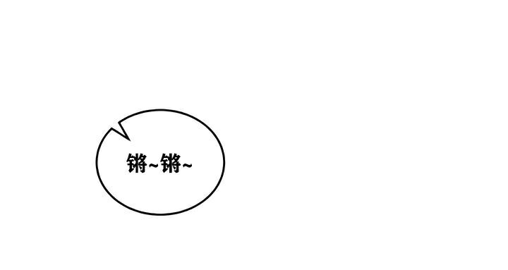 第51张