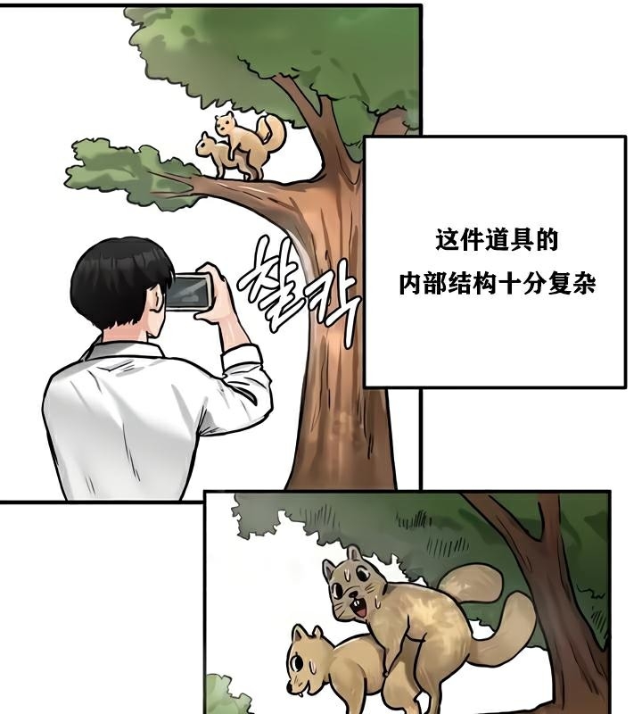 第123张