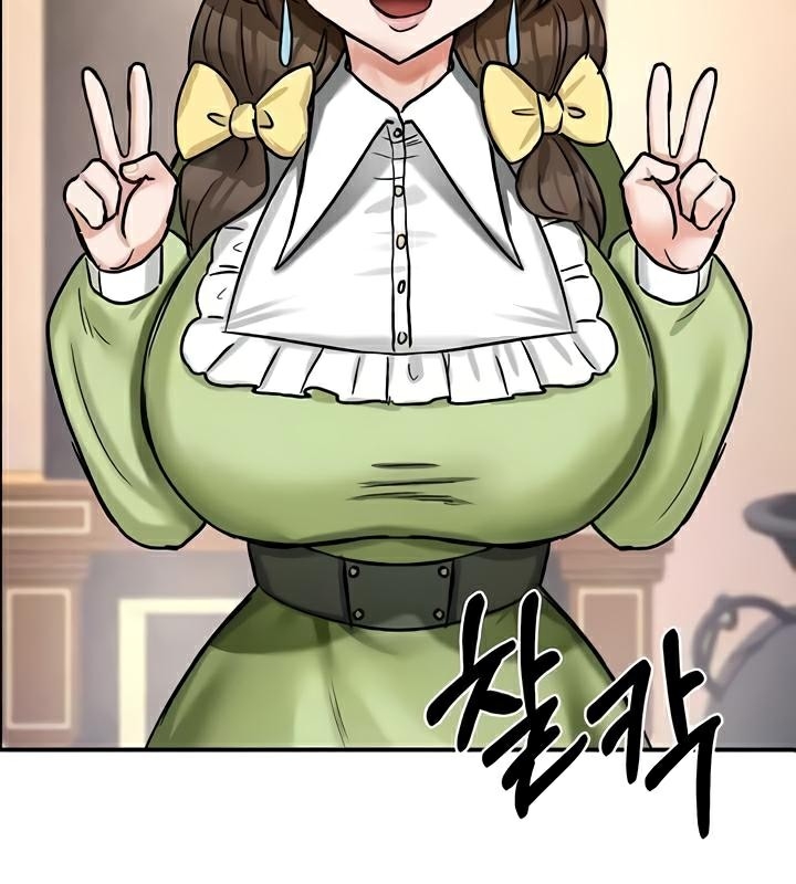 第135张