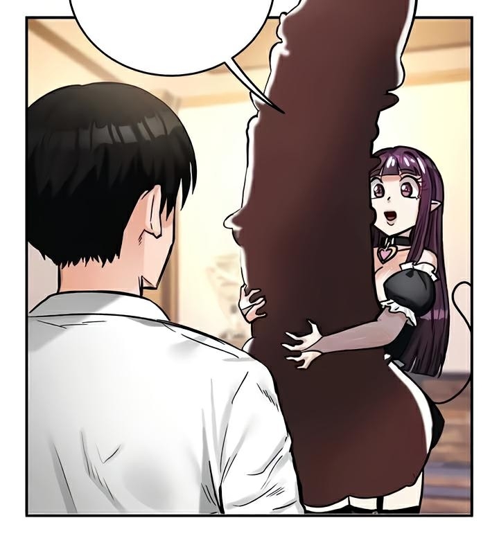 第150张