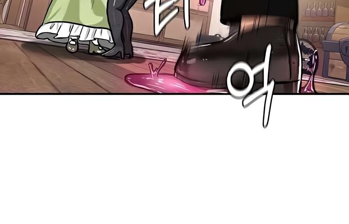 第53张