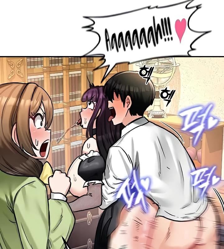 第70张