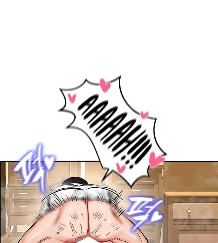 第88张