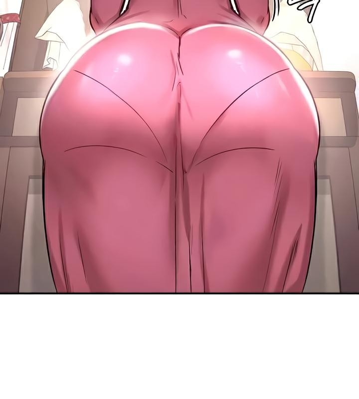 第130张