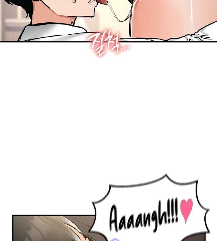 第38张