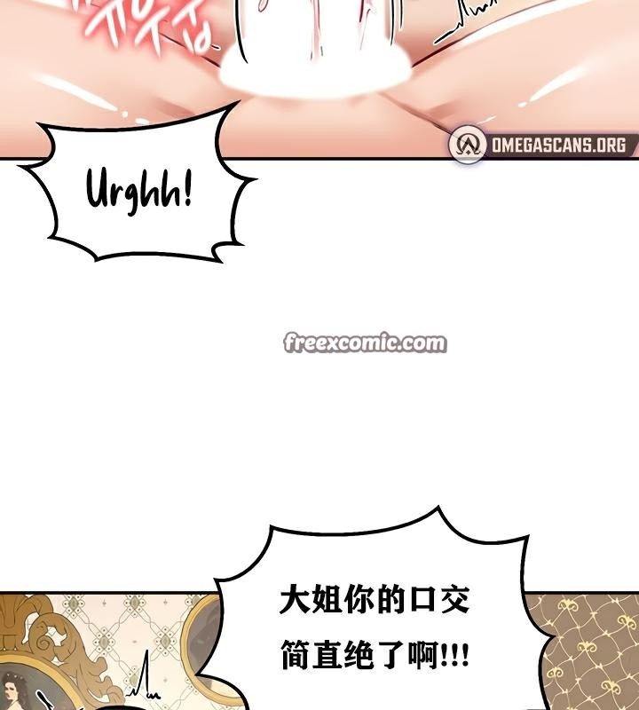 第95张