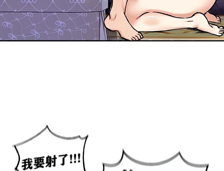 第100张