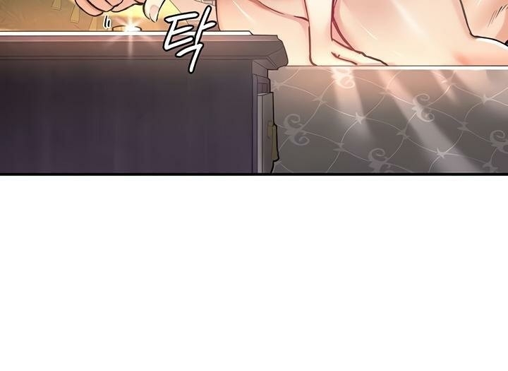 第129张