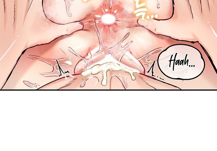 第51张