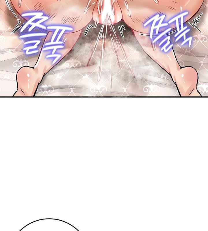 第73张
