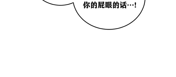 第91张