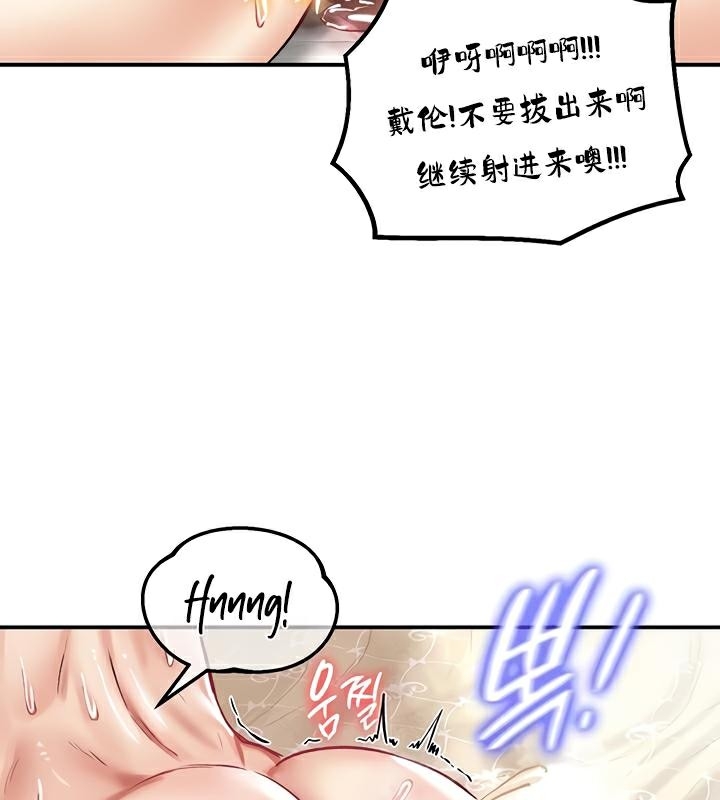 第96张