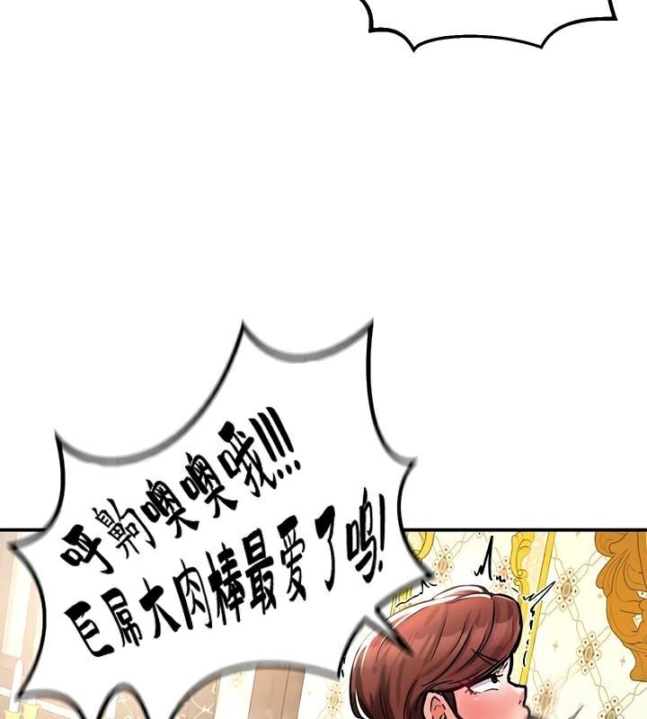 第118张