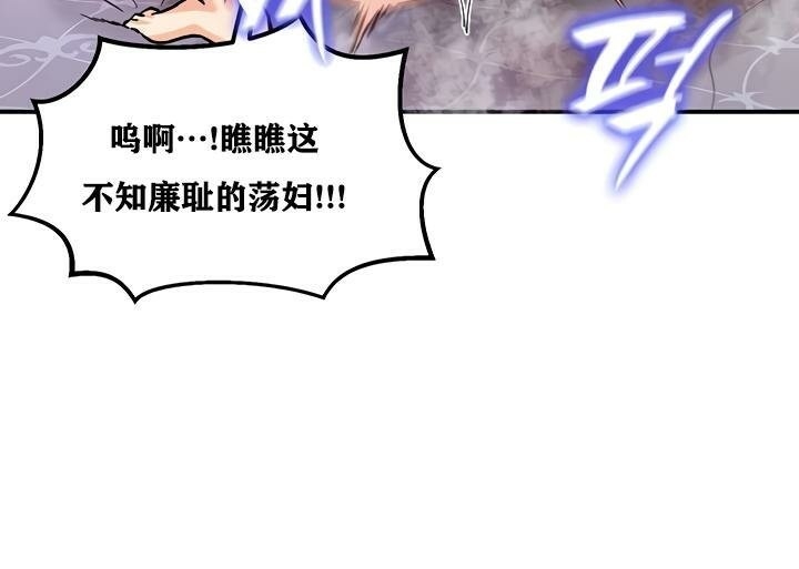 第139张