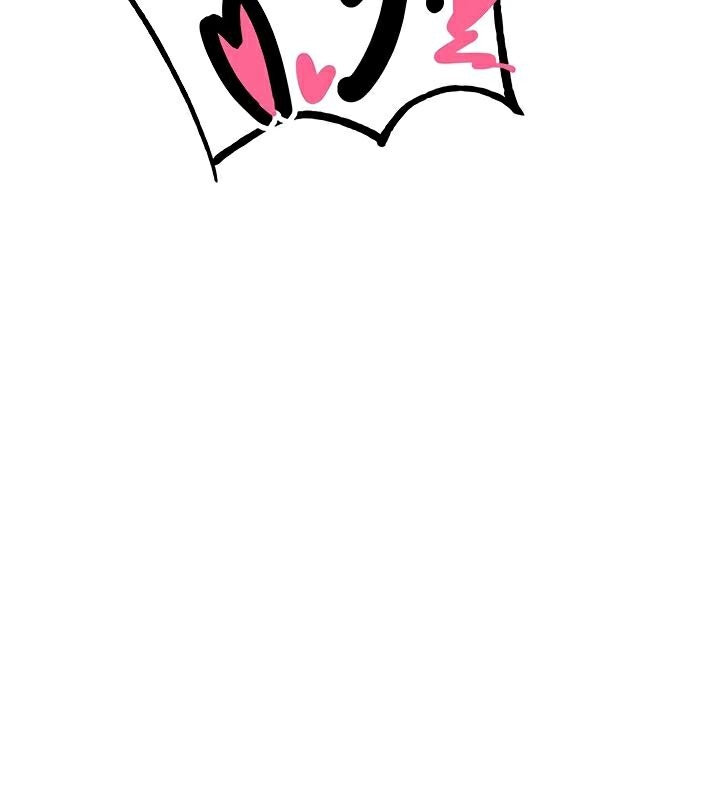 第145张