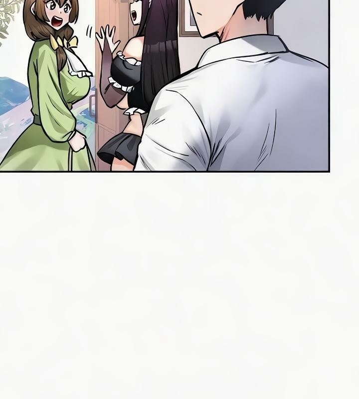 第45张