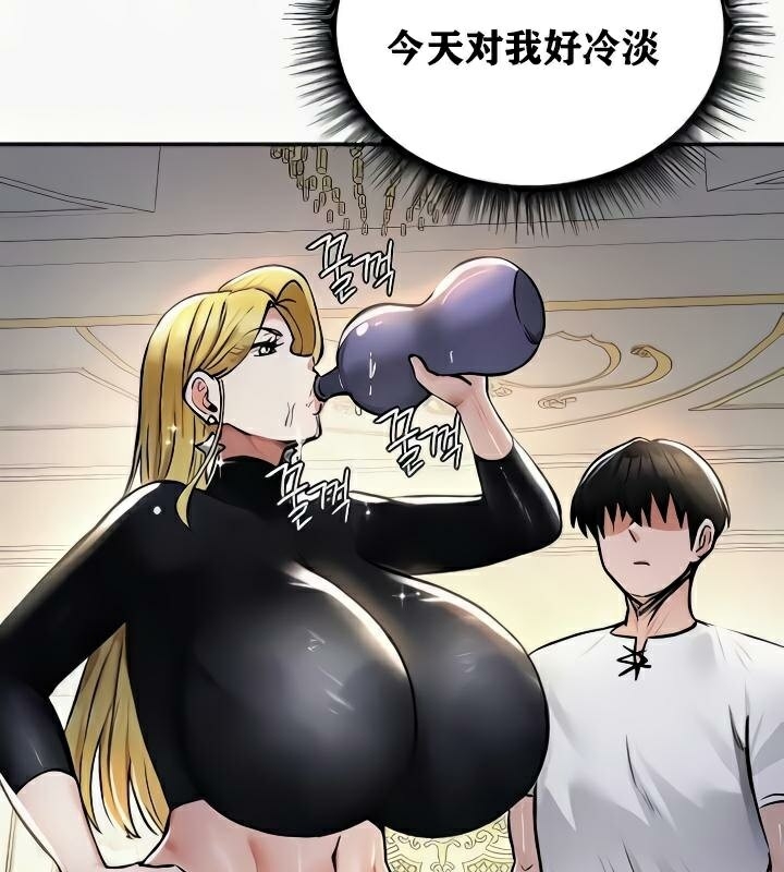 第66张