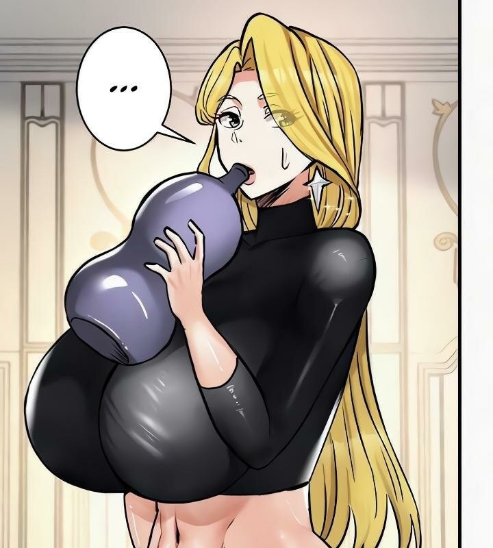 第71张