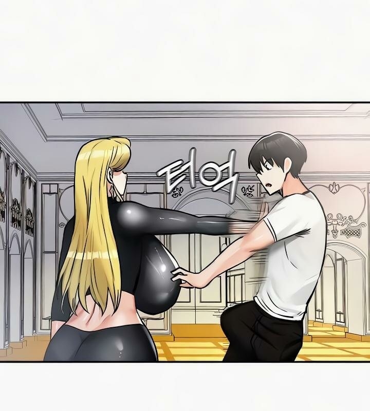第77张