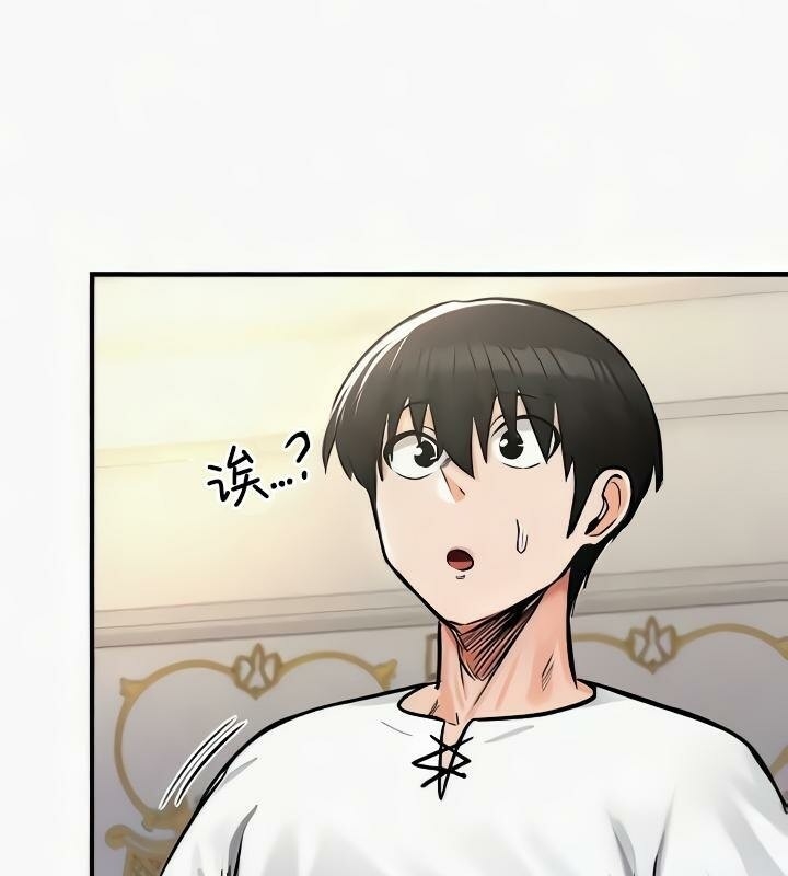第78张
