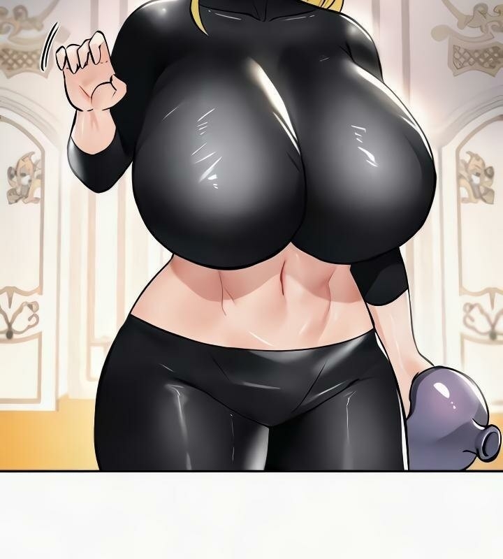 第81张
