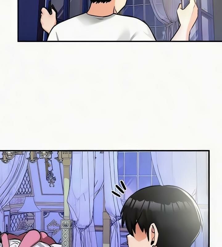 第97张