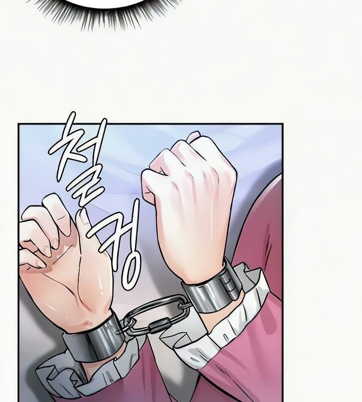 第105张