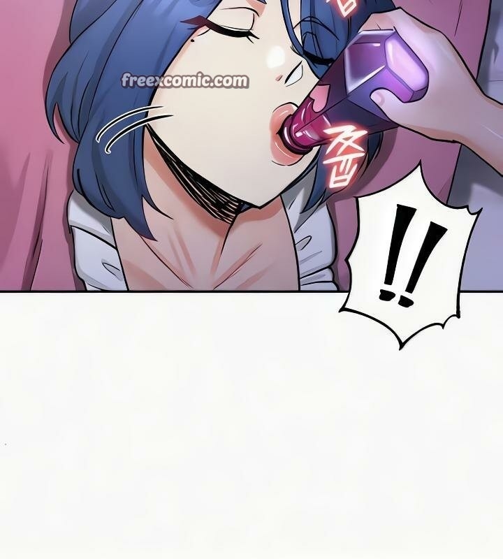 第12张