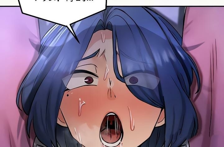 第65张