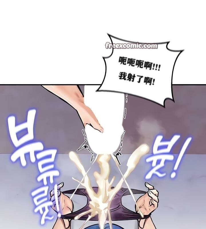 第64张