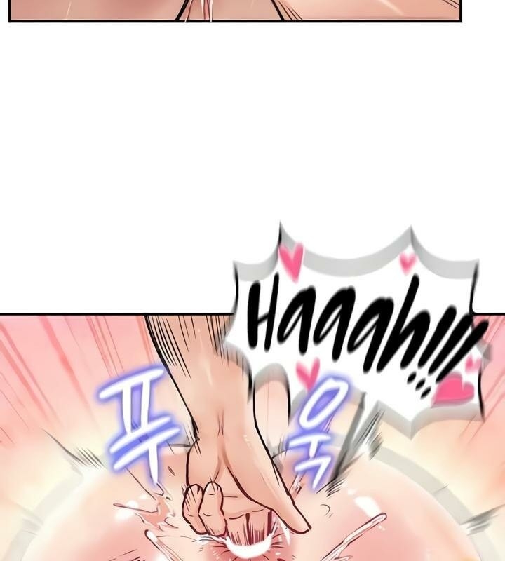 第106张