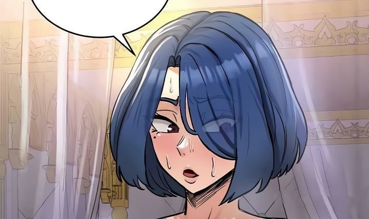 第139张