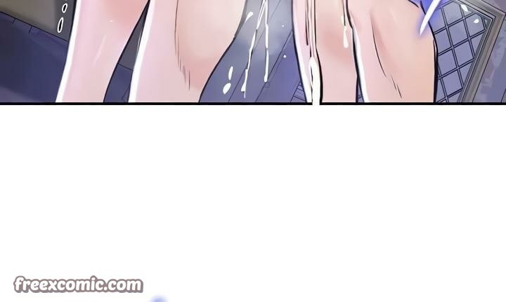 第11张