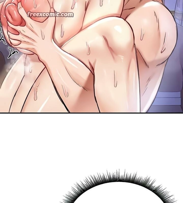 第43张