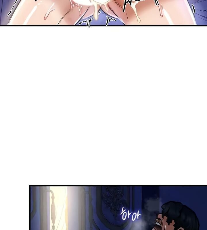 第63张