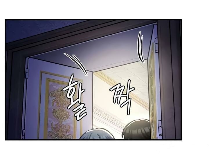 第91张