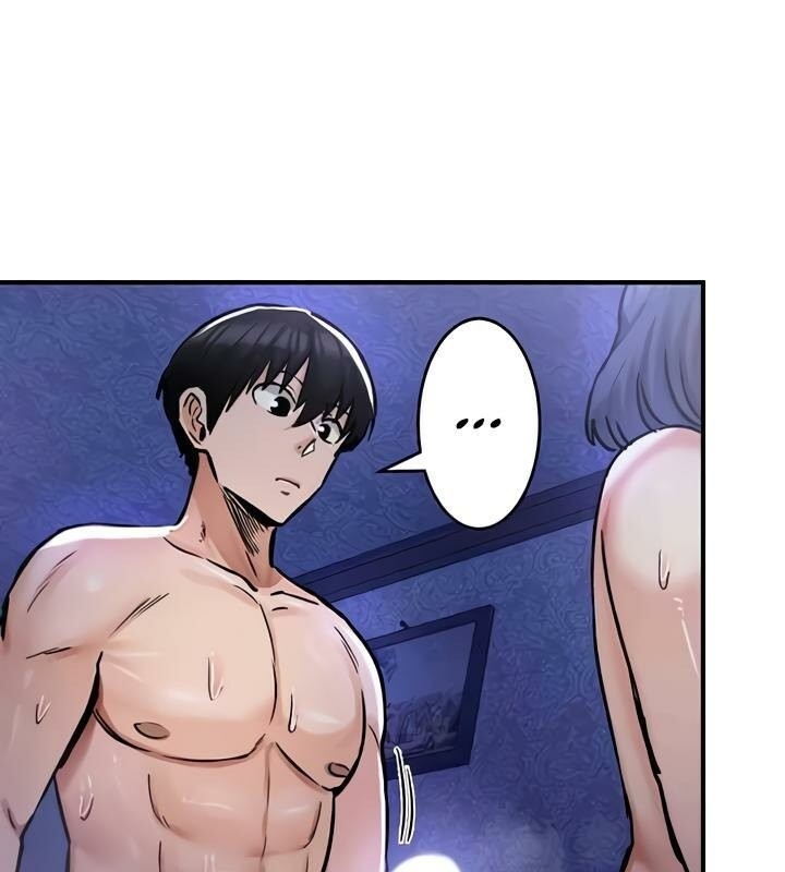第105张