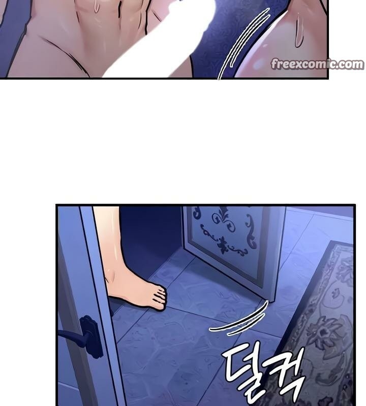 第107张