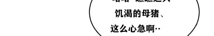 第128张