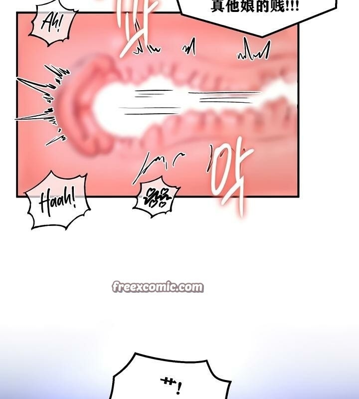 第95张