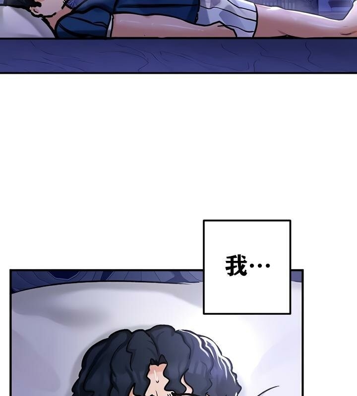 第131张