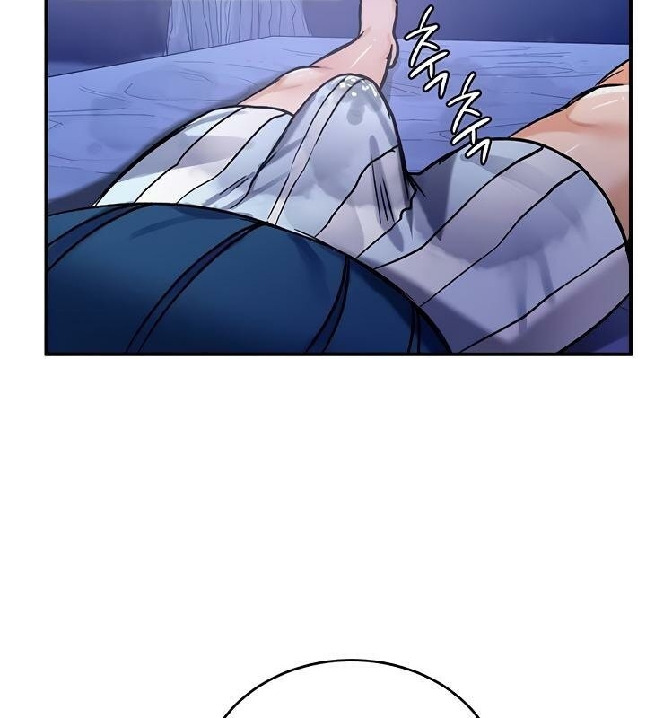 第135张