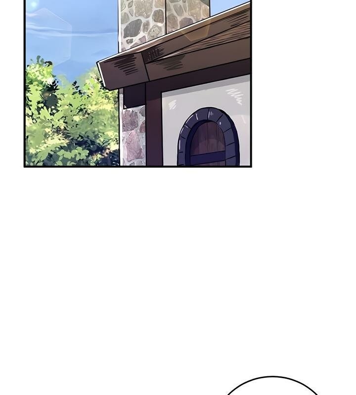第143张