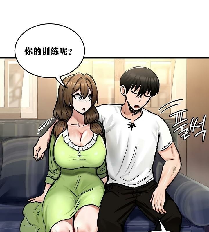 第9张