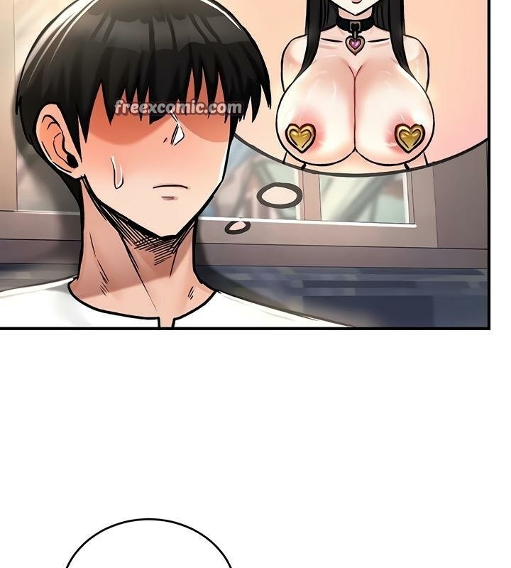 第43张