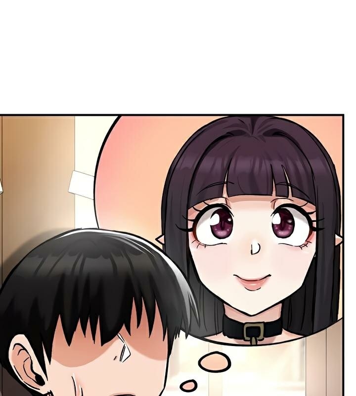 第53张