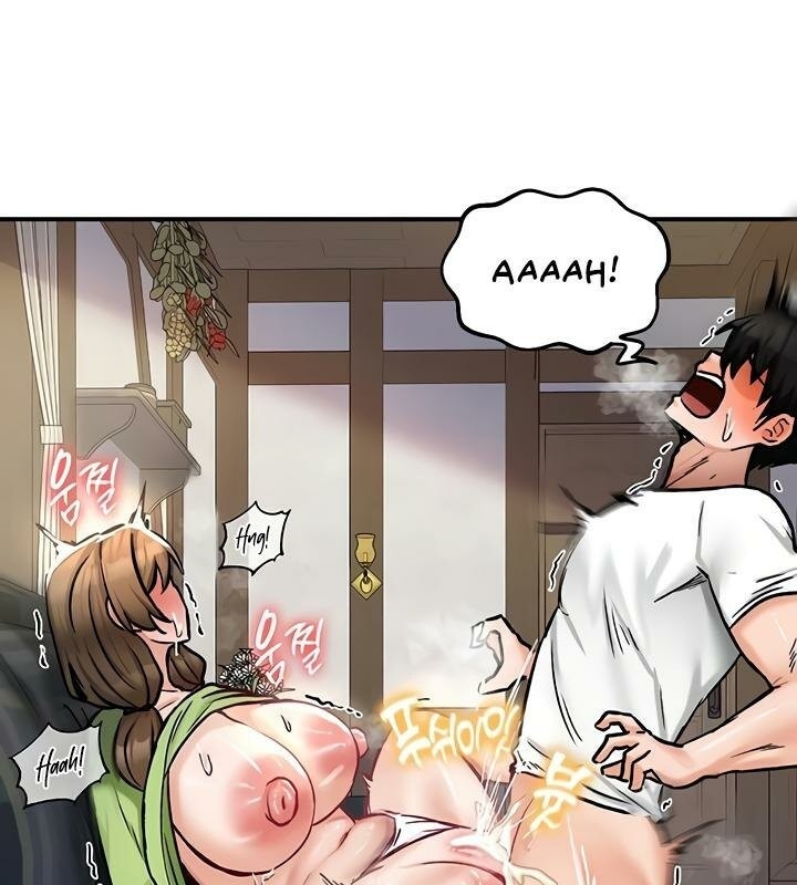 第77张